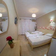 accommodation-11